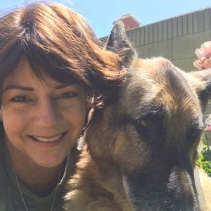 Meet your Posher, Crayne